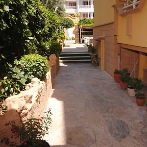 https://murat-selcuk-apart.aegeanhotels.net