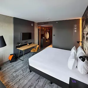 https://jaz-in-the-city.amsterdam-hotels.net