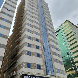 Luluat Al Sharq Al Awsat Mekke