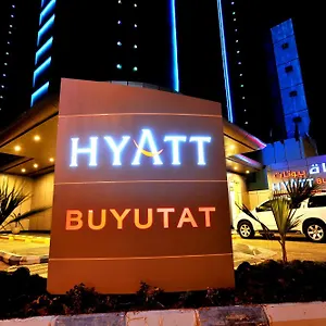 https://hyatt-buyutat-apart.hotelsriyadh.net