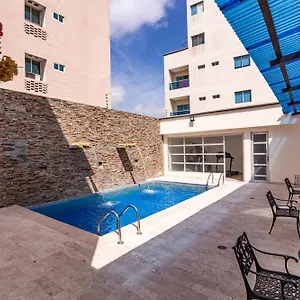 https://continental-plaza-barranquilla.hotelenbarranquilla.net