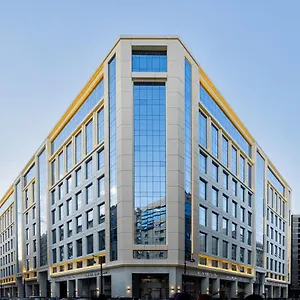 https://maien-taiba.medinahotel.net