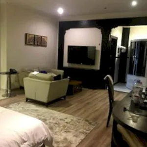 https://millennia-olaya.hotelsriyadh.net