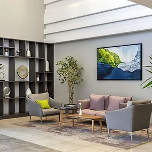 https://apt-adagio-malik-road.hotelsinjeddah.net