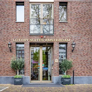 https://luxury-suites.amsterdam-hotels.net