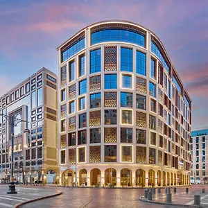 https://makarem-burj-al-madinah.medinahotel.net
