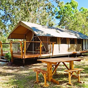 https://retreat-4.queenslandhotels.net