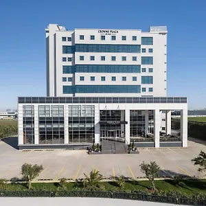 https://manesol-fuar.istanbul-turkeyhotels.com