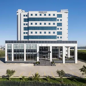 https://manesol-fuar.istanbul-turkeyhotels.com