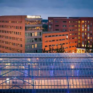 https://mercure-sloterdijk-station.amsterdam-hotels.net
