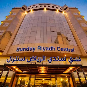 https://millennia-olaya.hotelsriyadh.net