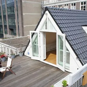 https://prince-on-the-roof.amsterdam-hotels.net