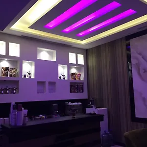 https://rukon-buotat-15-apart.hotelsriyadh.net