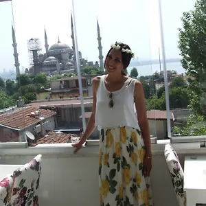 https://artemis-old-city.istanbul-turkeyhotels.com