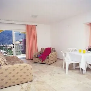 https://kleopatra-apartments.aegeanhotels.net
