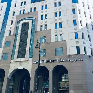 https://rehab-harmony.medinahotel.net