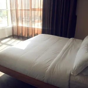https://rafa-homes-al-falah.hotelsriyadh.net